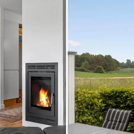 Fy395-brenderup-fyn-strandgardsvej-41 * Bro (Funen)
