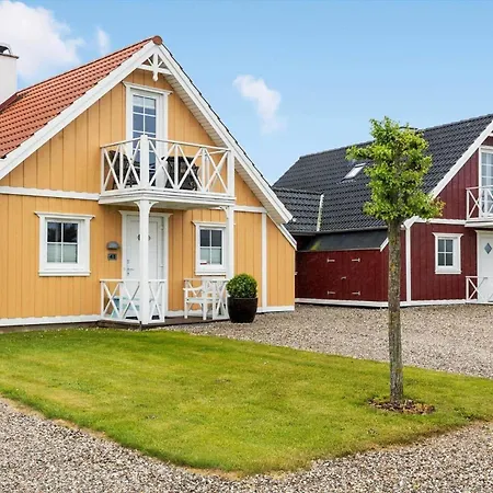 Fy395-brenderup-fyn-strandgardsvej-41 *