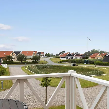 Fy395-brenderup-fyn-strandgardsvej-41 Сasa de vacaciones
