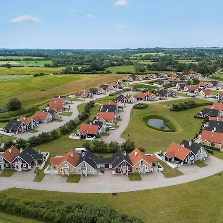 Сasa de vacaciones Fy395-brenderup-fyn-strandgardsvej-41 *