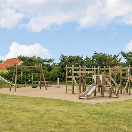 Fy395-brenderup-fyn-strandgardsvej-41 Сasa de vacaciones Bro (Funen)