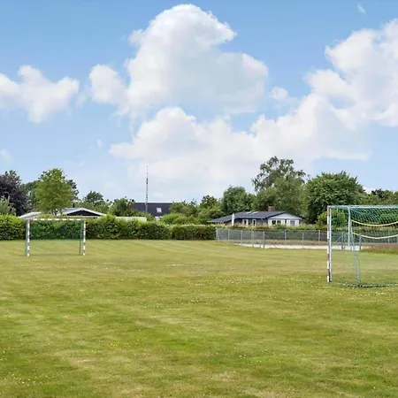 Fy395-brenderup-fyn-strandgardsvej-41 Сasa de vacaciones