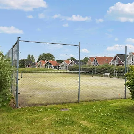 Fy395-brenderup-fyn-strandgardsvej-41 *