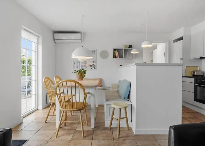 Ferienhaus Fy395-brenderup-fyn-strandgardsvej-41 *